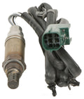 Oxygen Sensor  Bosch  13651
