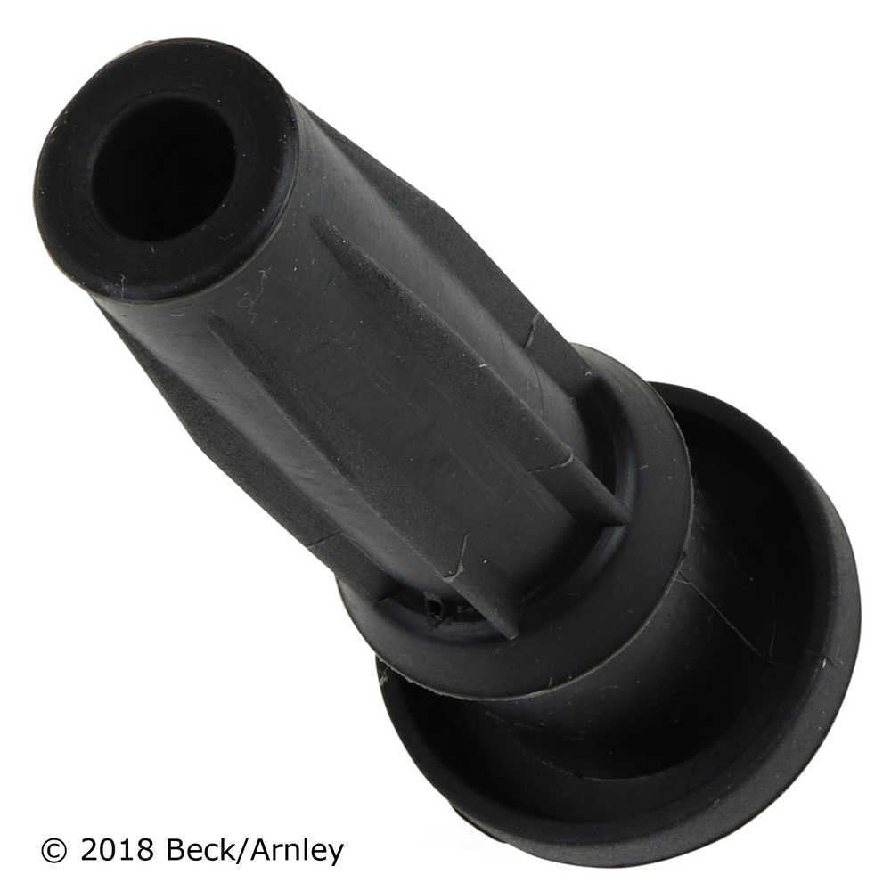 Coil On Spark Plug Boot  Beck/Arnley  175-1037