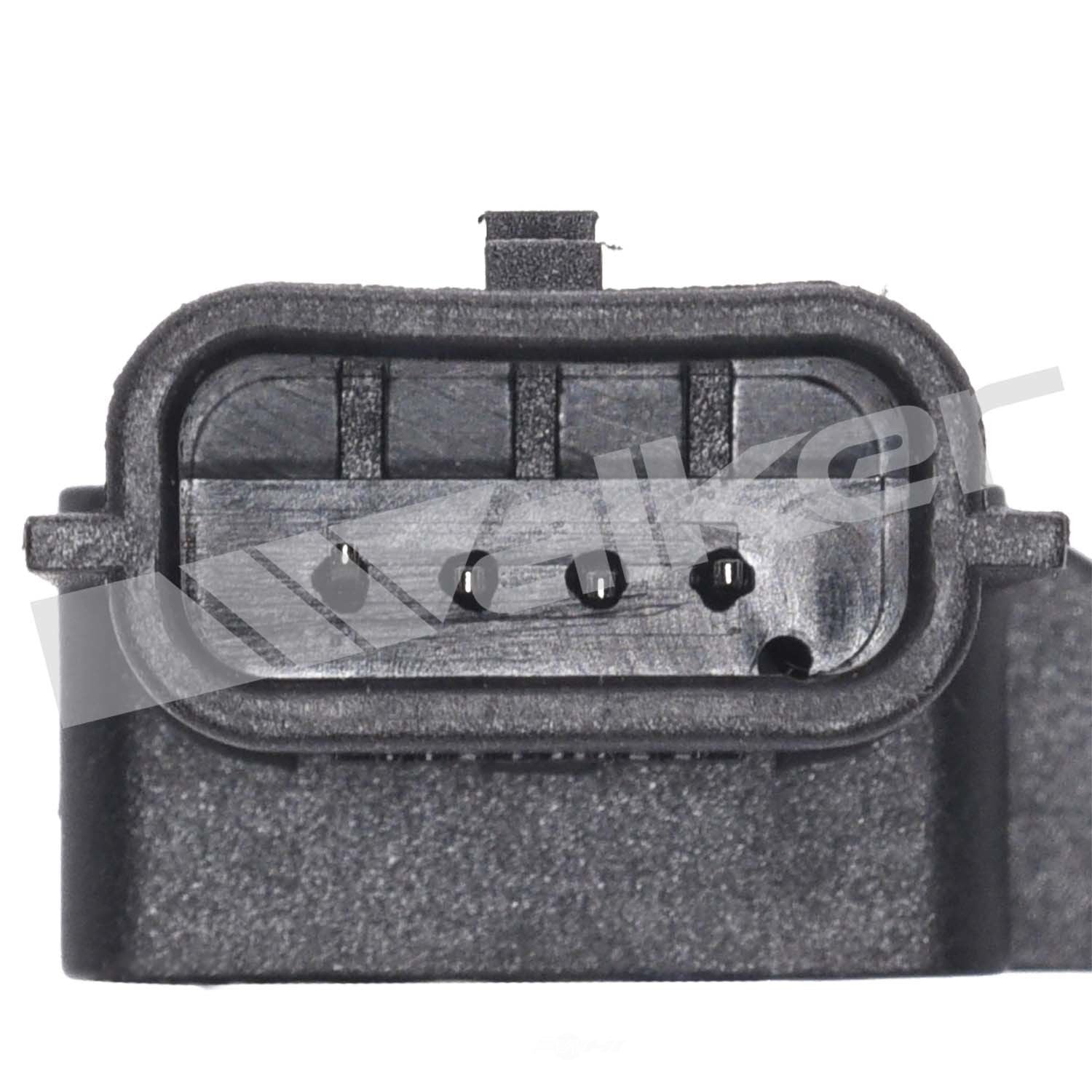Manifold Absolute Press Sensor  Walker Products  225-1299