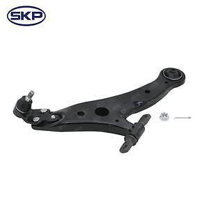 Ctrl Arm w/Ball Joint  Skyward Automotive  SRK621476