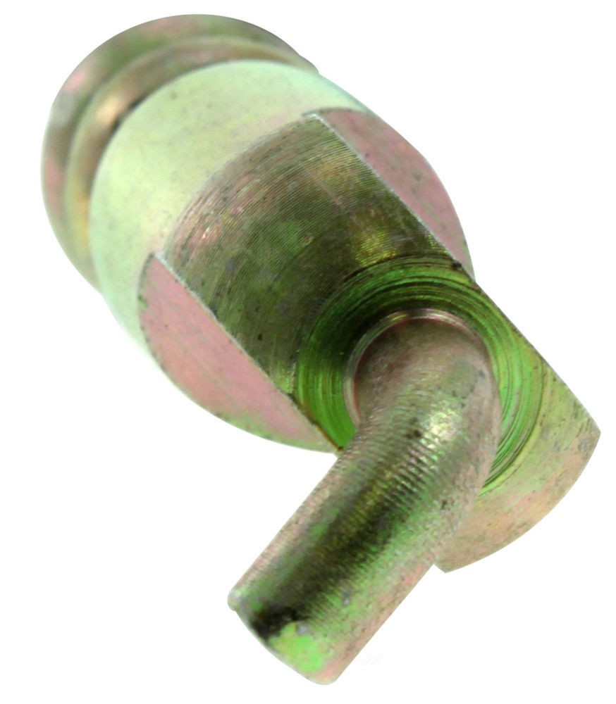 Rr Brake Hose  Centric Parts  150.44380