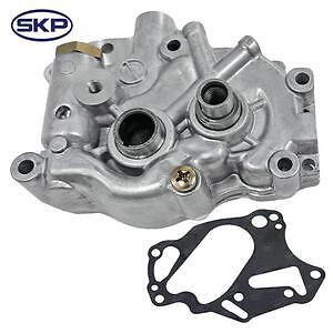 New Oil Pump  Skyward Automotive  SKPM122