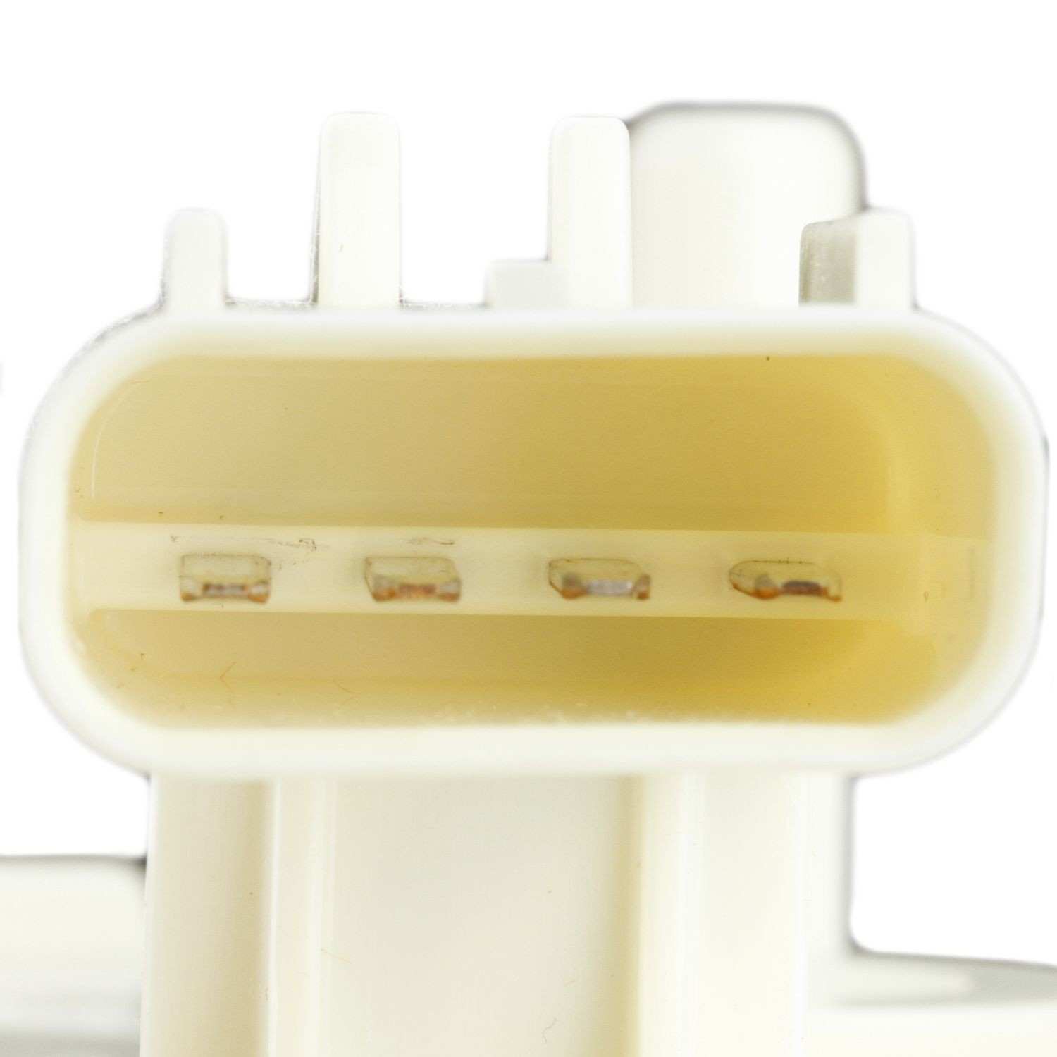 Fuel Pump Module Assy  Delphi  FG1316