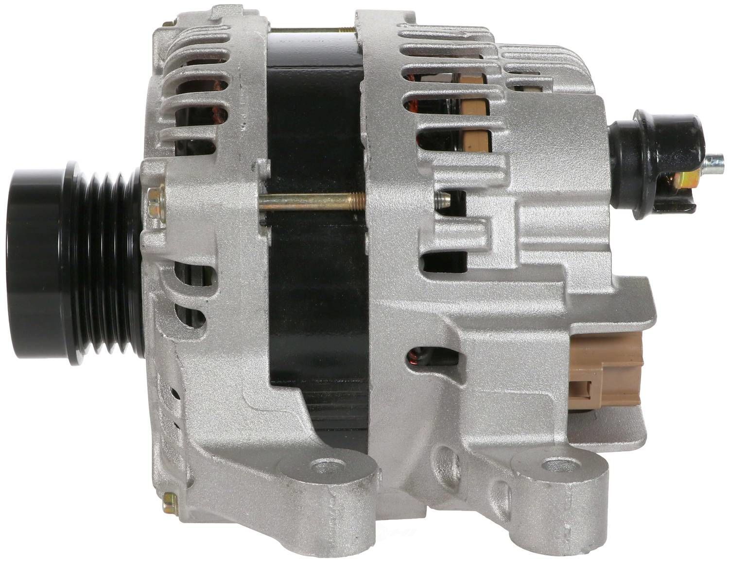 Reman Alt  Bosch  AL7696X
