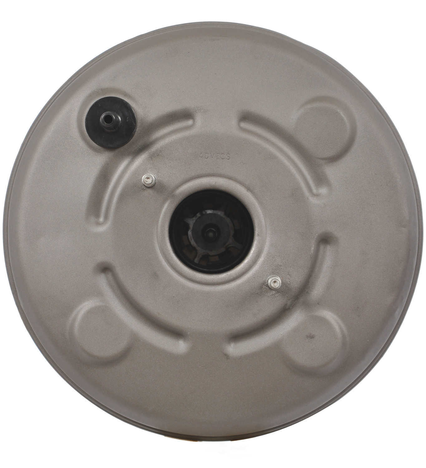 Reman Pwr Brake Booster w/o Mas Cyl.  Cardone Industries  53-3614