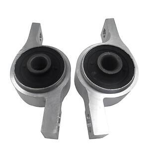 Ctrl Arm Bushing/Kit  Skyward Automotive  SKMCK3216