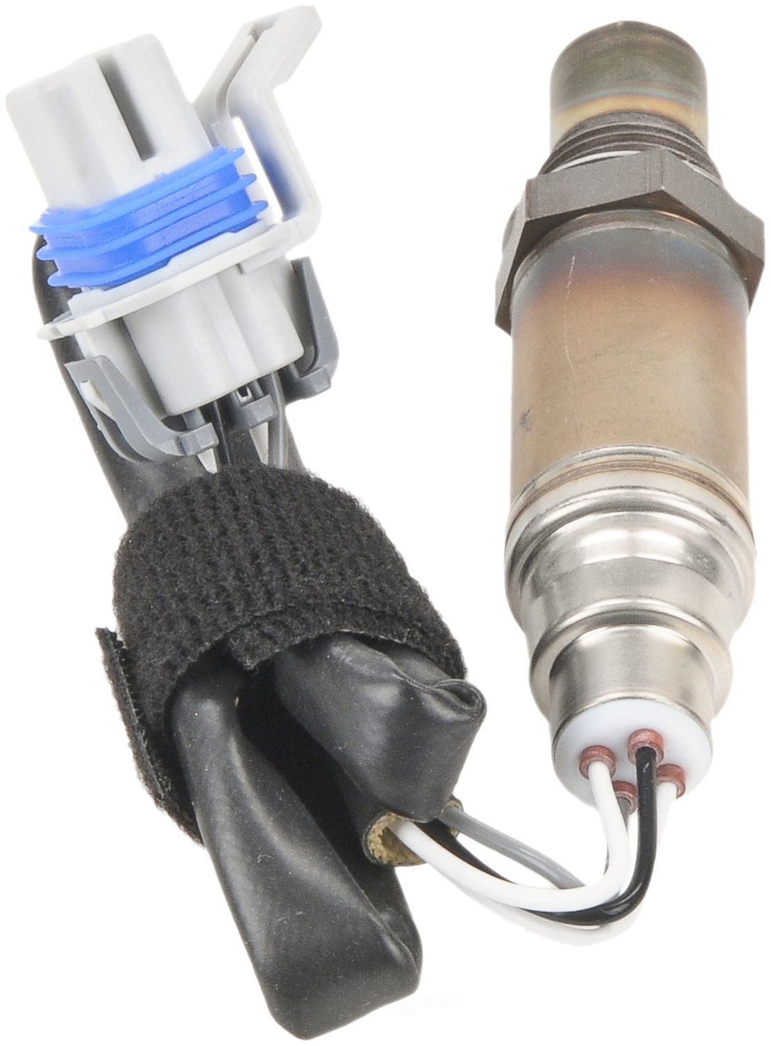 Oxygen Sensor  Bosch  15895