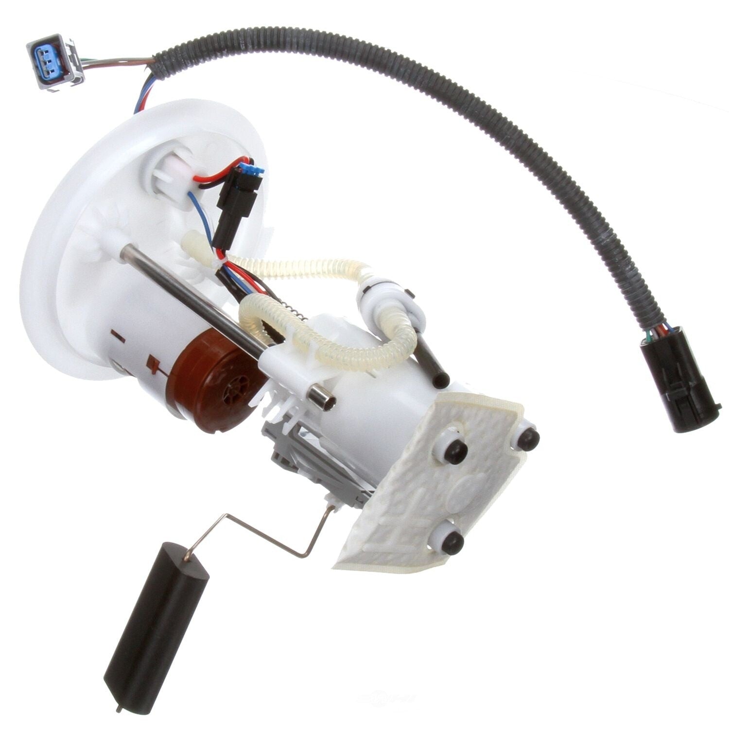 Fuel Pump Module Assy  Delphi  FG0876