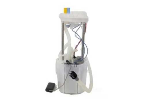 Fuel Pump Module Assy  Autobest  F5035A