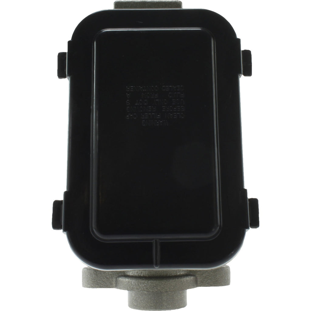 New Master Brake Cyl  Centric Parts  131.62046