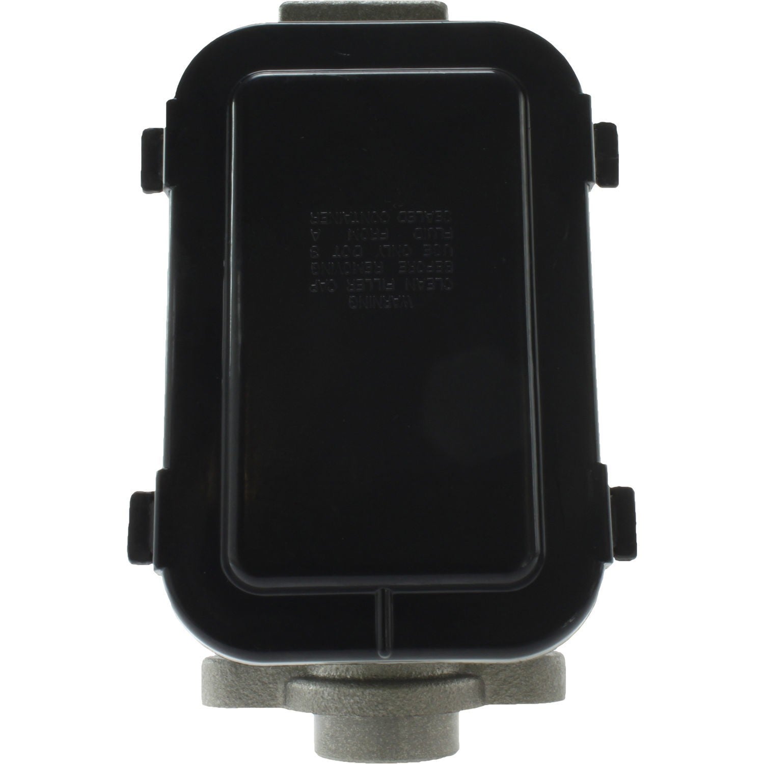 New Master Brake Cyl  Centric Parts  131.62046