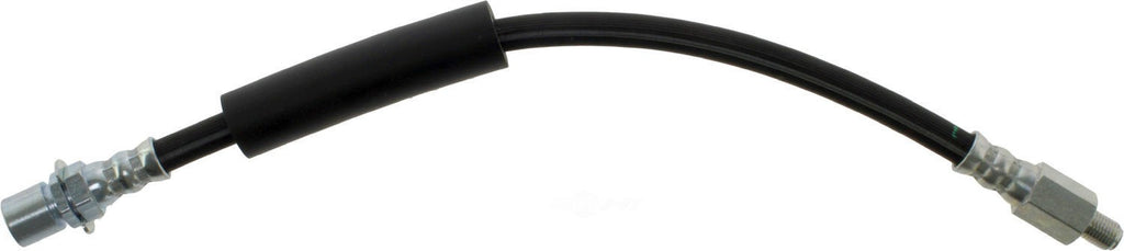 Frt Brake Hose  Centric Parts  150.64001