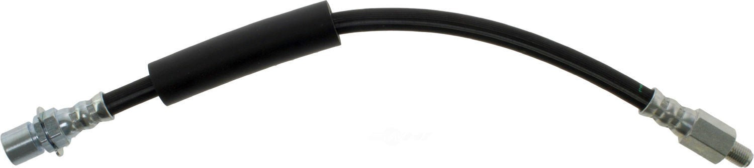 Frt Brake Hose  Centric Parts  150.64001