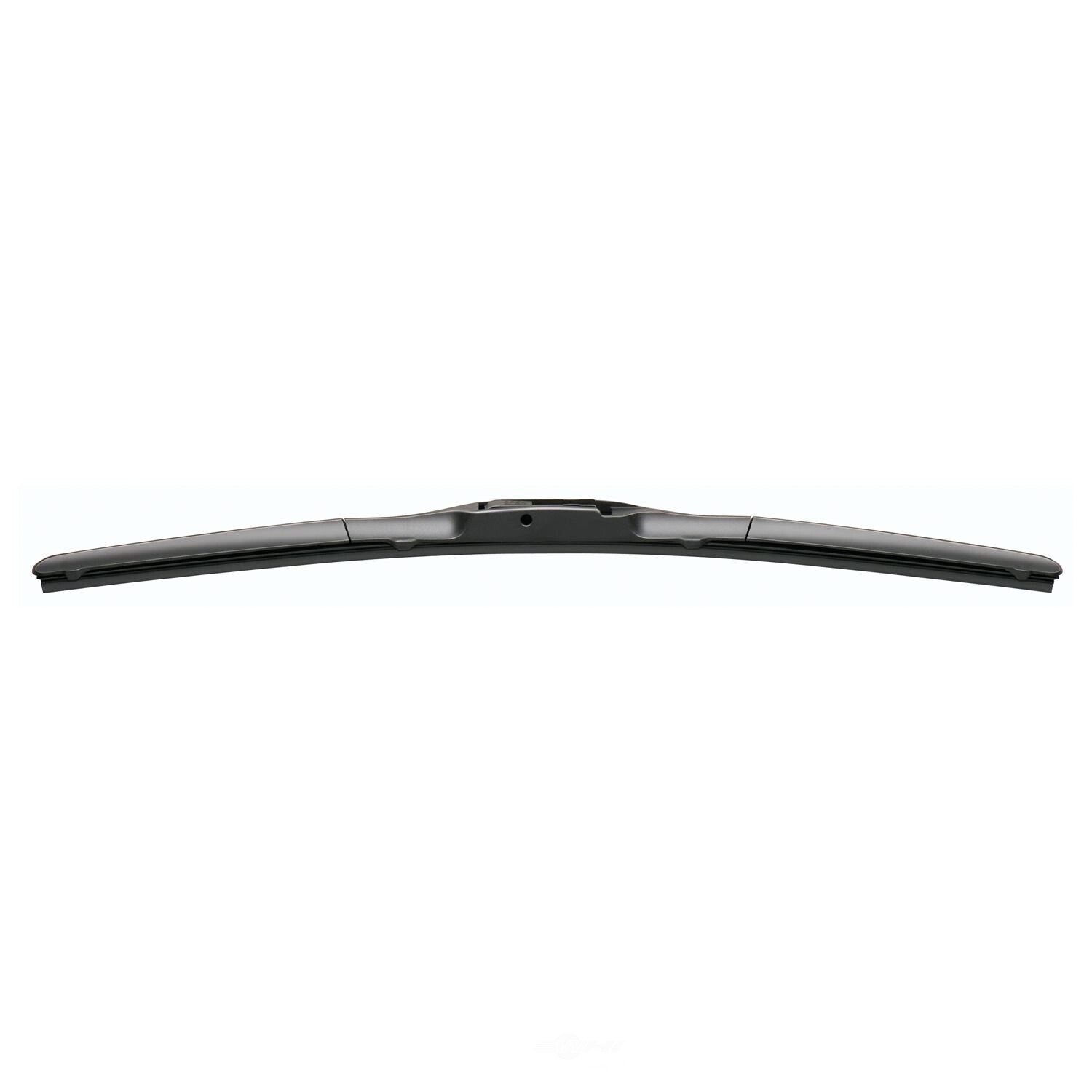 Exact Fit Wiper Blade  Trico  18-1HB