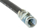 Rr Brake Hose  Centric Parts  150.62423