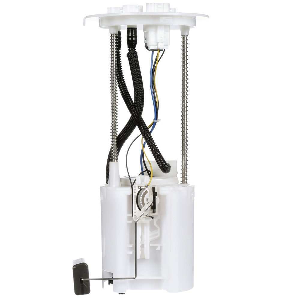 Fuel Pump Module Assy  Delphi  FG1764