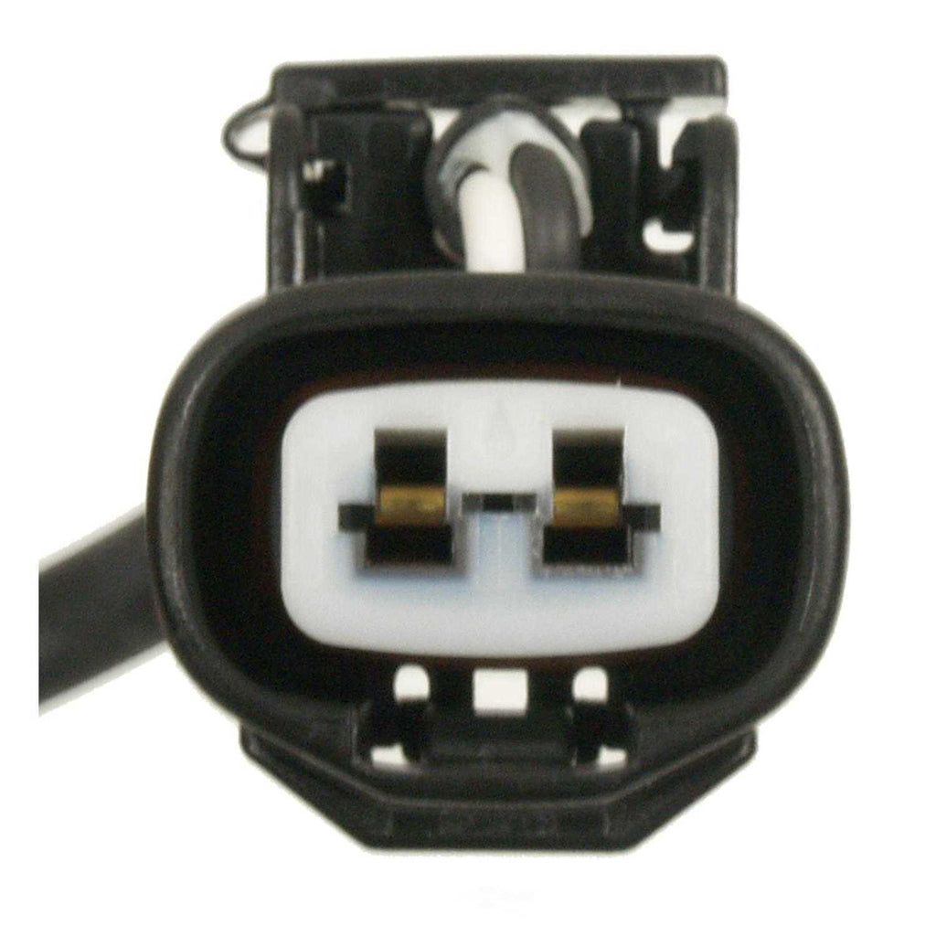ABS Brake Connector  Standard Motor Products  ALH27