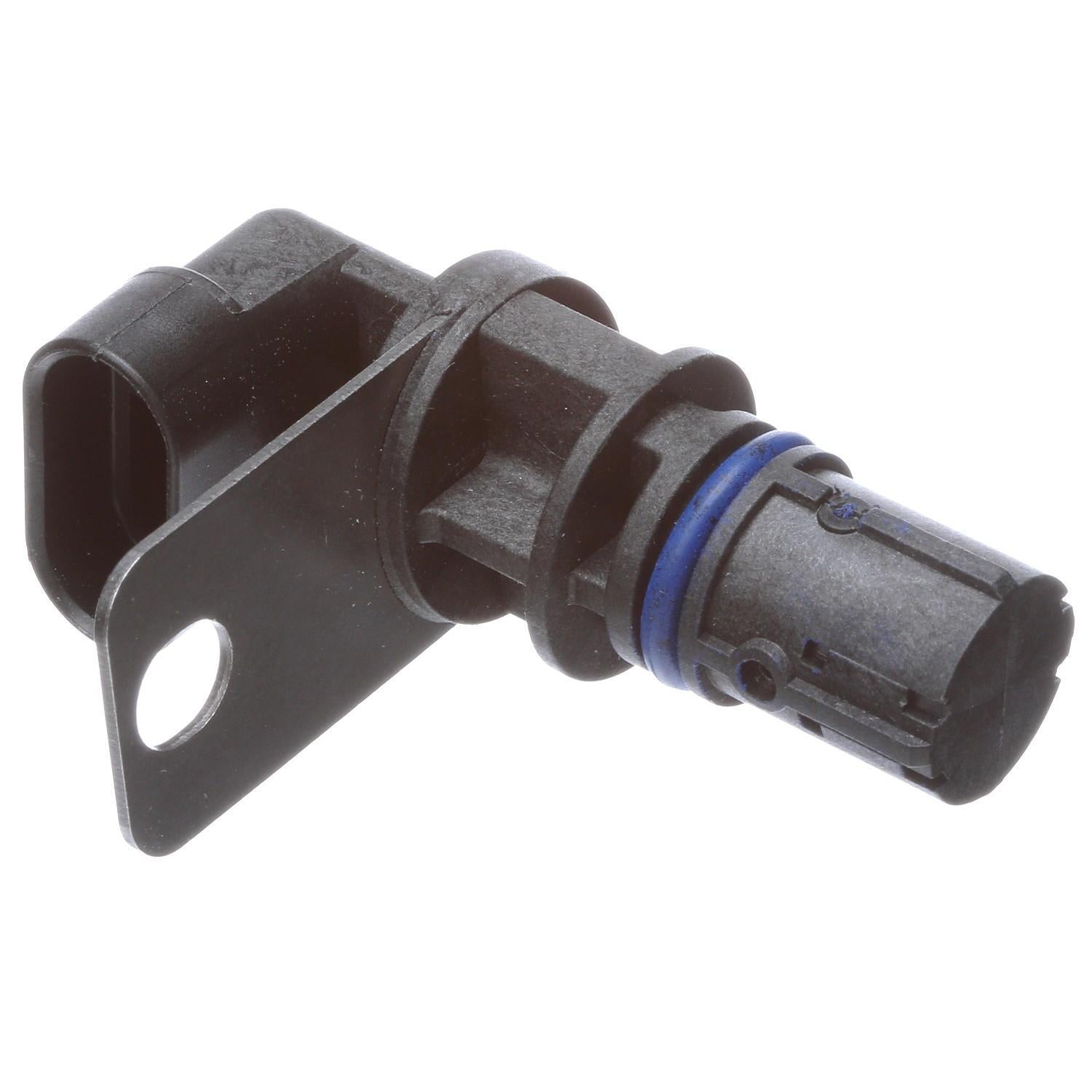 Crank Position Sensor  Delphi  SS10206