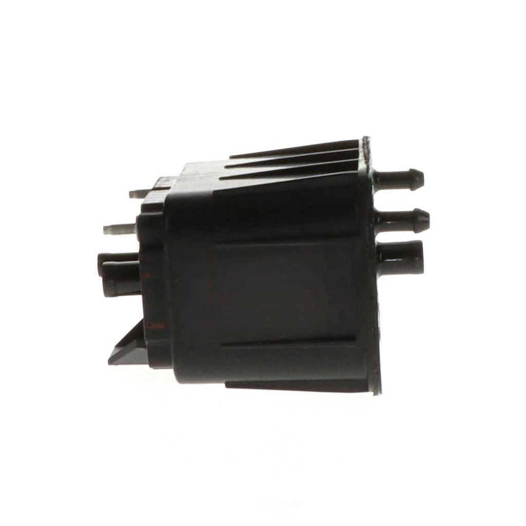 Fuel Vapor Storage Canister  Standard Motor Products  CP3158
