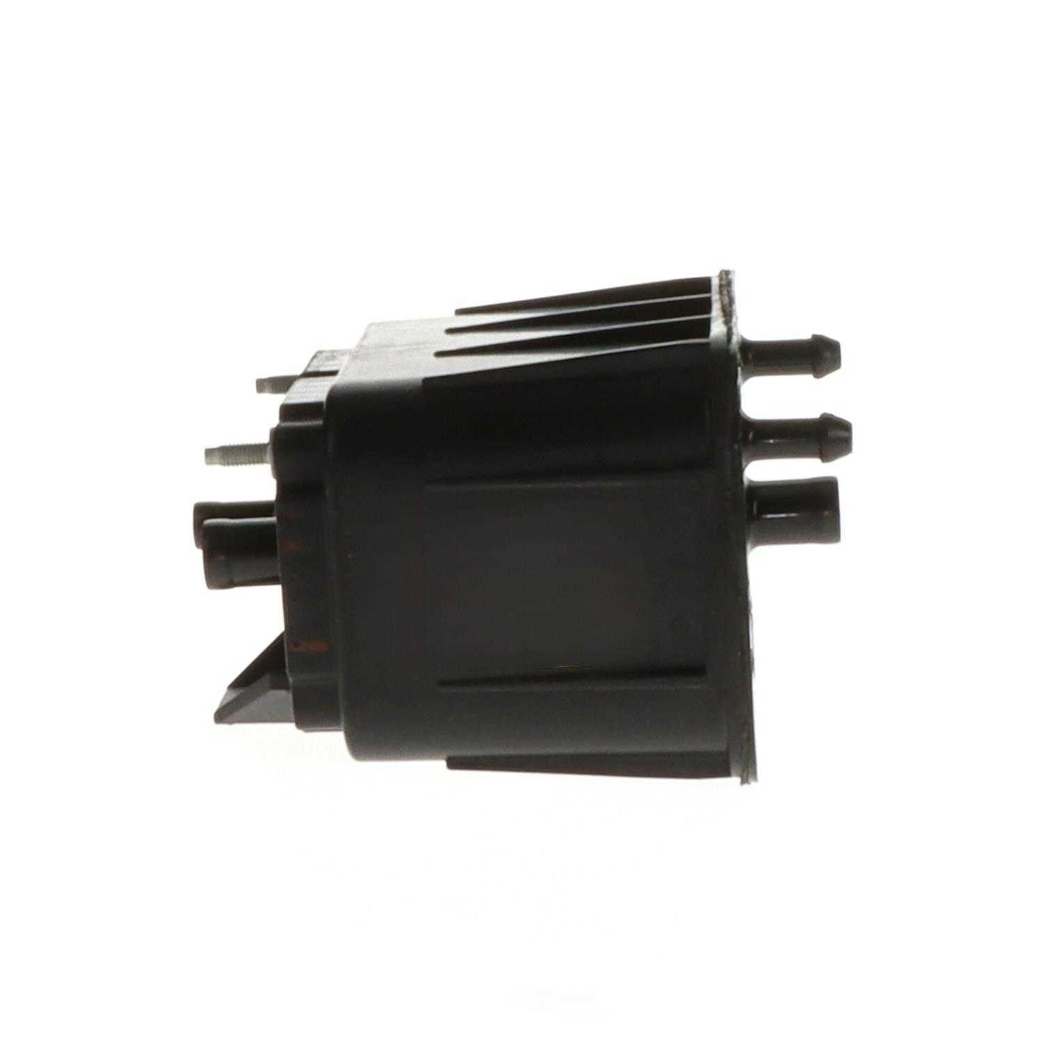 Fuel Vapor Storage Canister  Standard Motor Products  CP3158