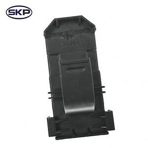 Power Window Switch  Skyward Automotive  SKDWS1575