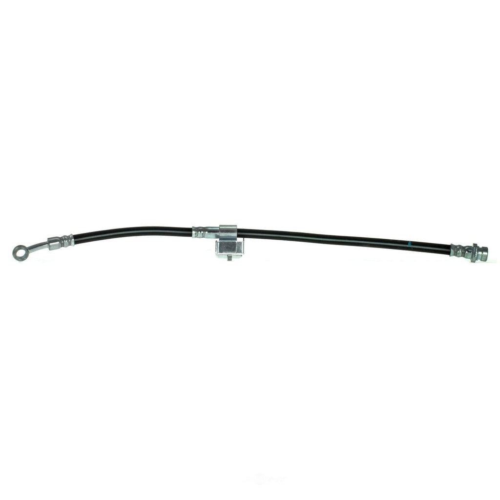 Rr Brake Hose  Centric Parts  150.51322