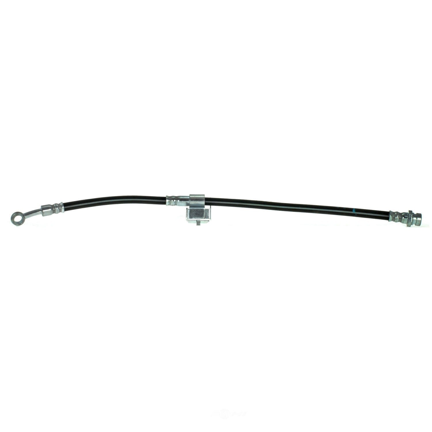 Rr Brake Hose  Centric Parts  150.51322