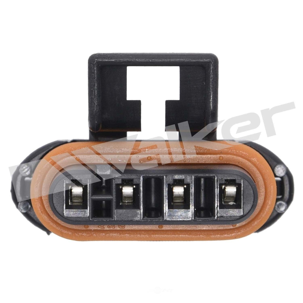 Oxygen Sensor  Walker Products  250-24019