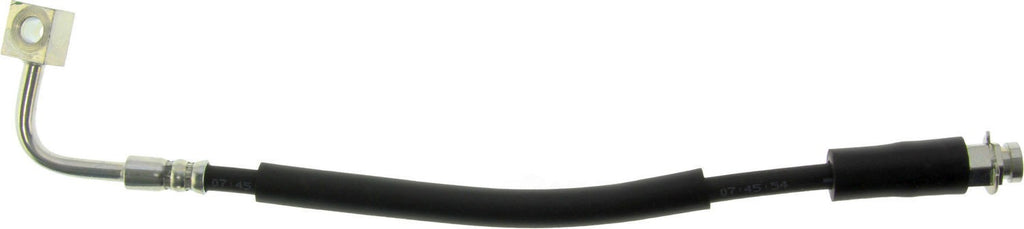 Frt Brake Hose  Centric Parts  150.67128