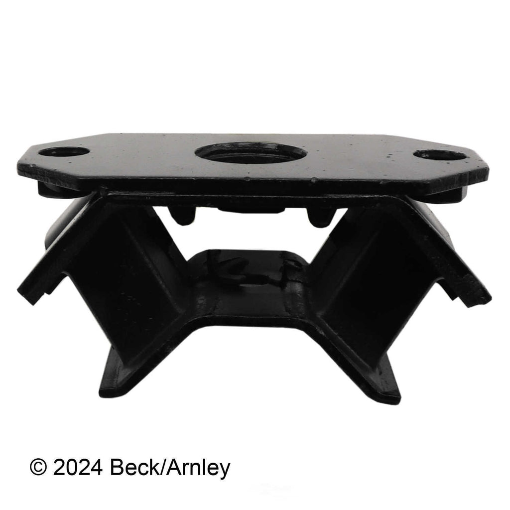 Rr trans Mount  Beck/Arnley  104-1401