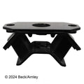 Rr trans Mount  Beck/Arnley  104-1401