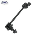 Sway Bar Link Or Kit  Skyward Automotive  SK750749