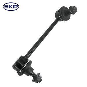 Sway Bar Link Or Kit  Skyward Automotive  SK750749