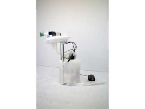 Fuel Pump Module Assy  Autobest  F6068A