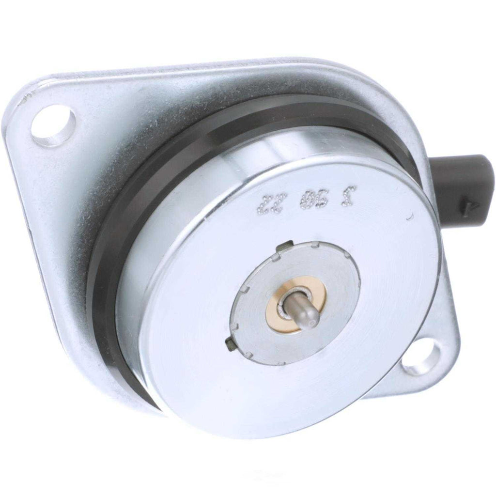 Variable Camshaft Timing Solenoid  Standard Motor Products  VVT183