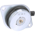 Variable Camshaft Timing Solenoid  Standard Motor Products  VVT183