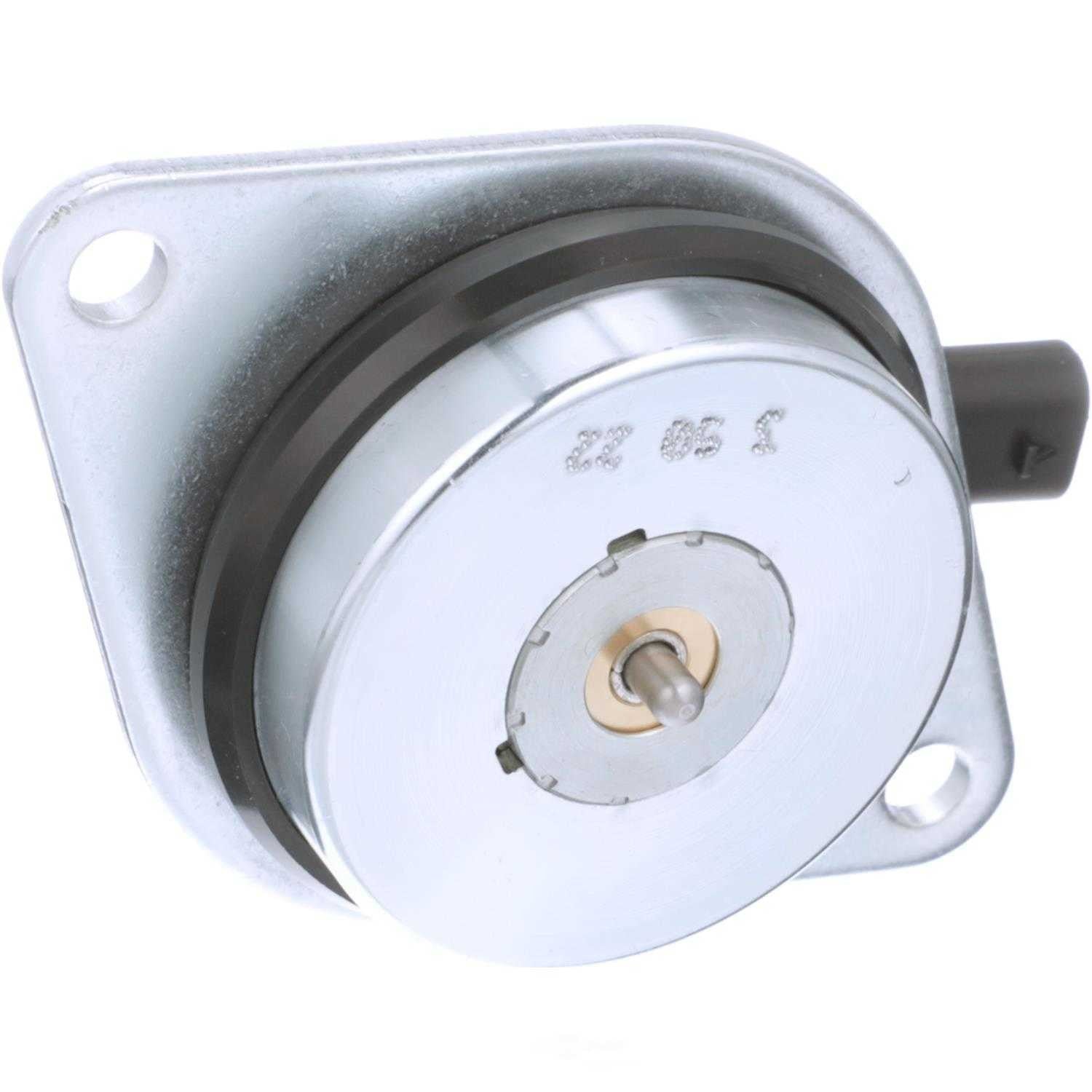 Variable Camshaft Timing Solenoid  Standard Motor Products  VVT183