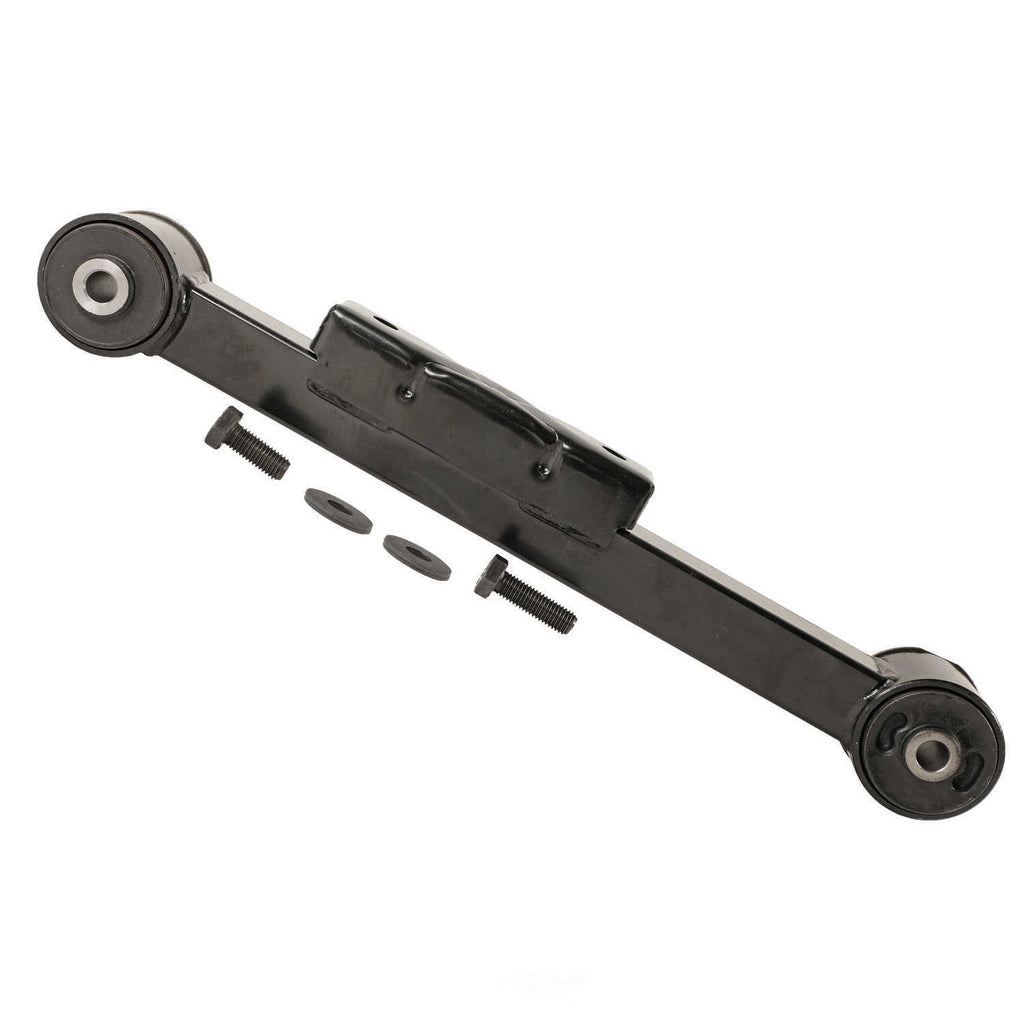 Moog Premium Control Arm RK641180