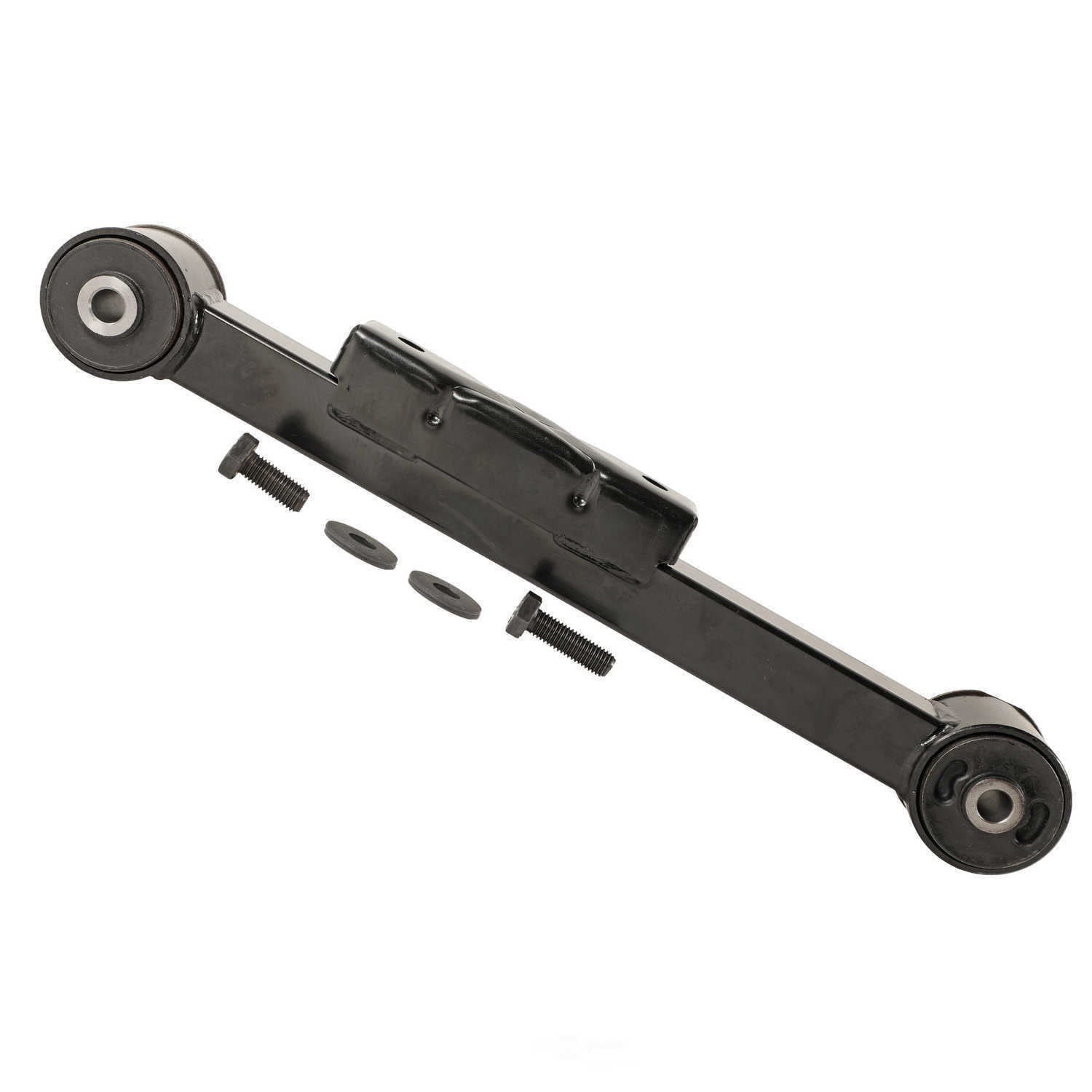 Moog Premium Control Arm RK641180