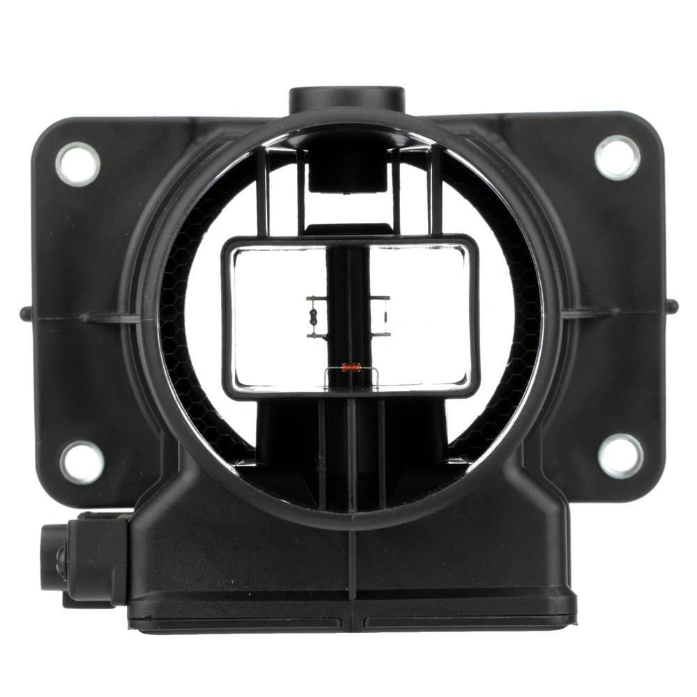 New Air Mass Sensor  Delphi  AF10319