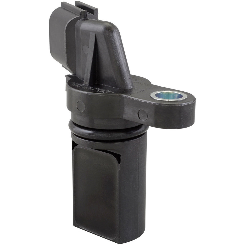 Cam Position Sensor   Hitachi   CPS0016