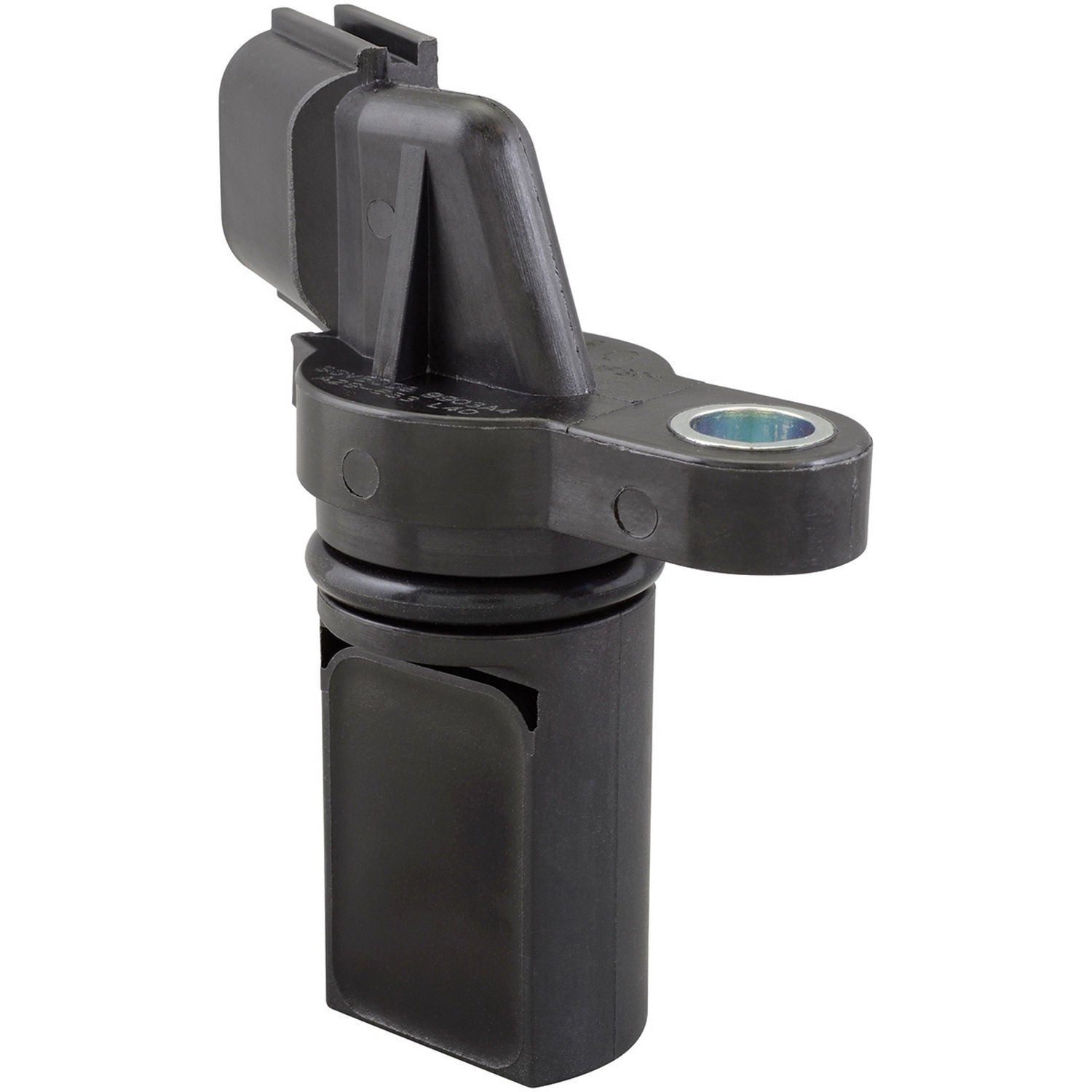 Cam Position Sensor   Hitachi   CPS0016