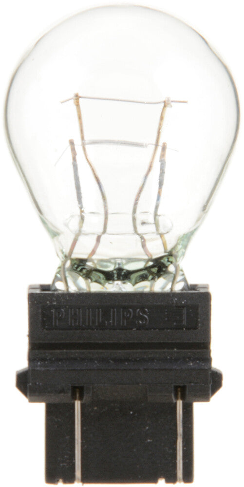 Tail Light  Philips  3047LLCP