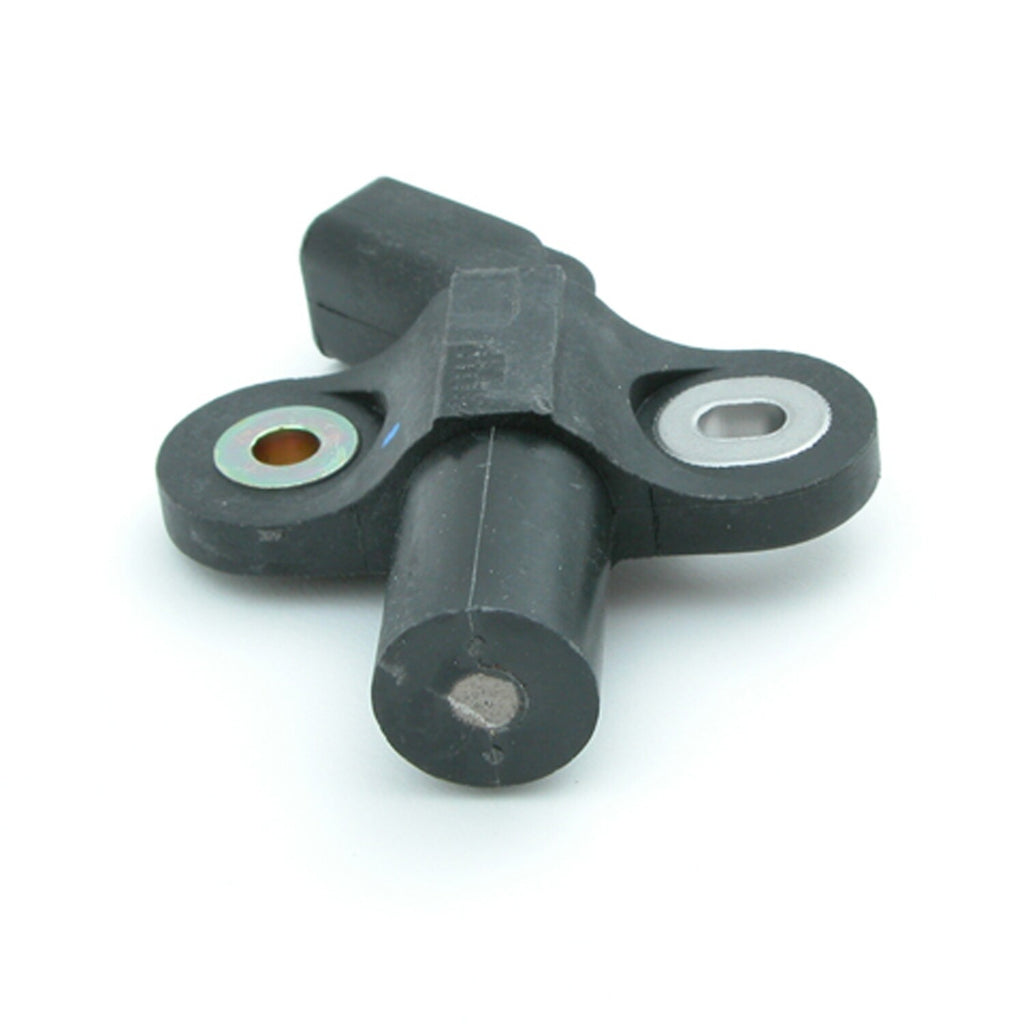 Crank Position Sensor  Delphi  SS10183