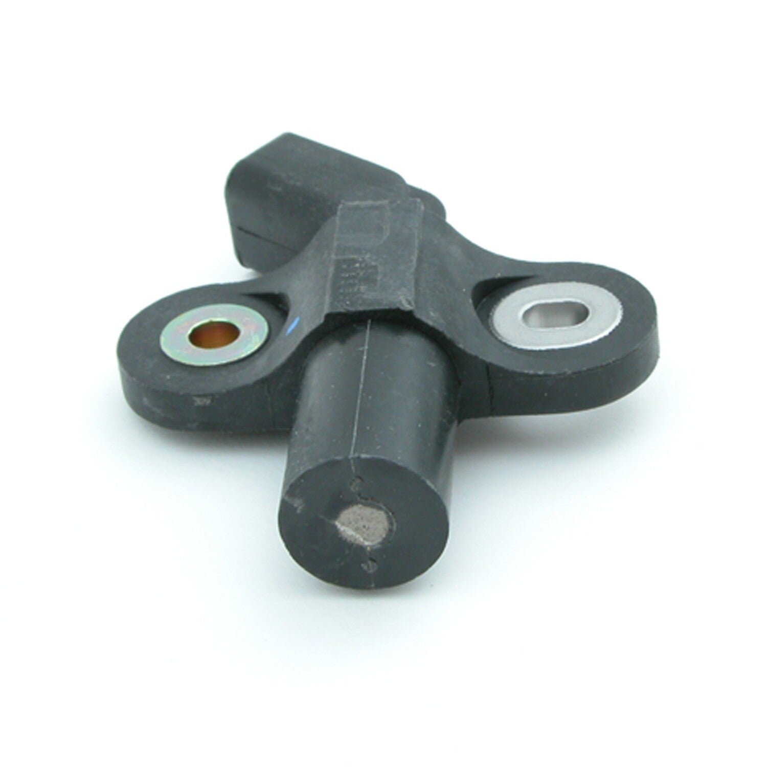 Crank Position Sensor  Delphi  SS10183