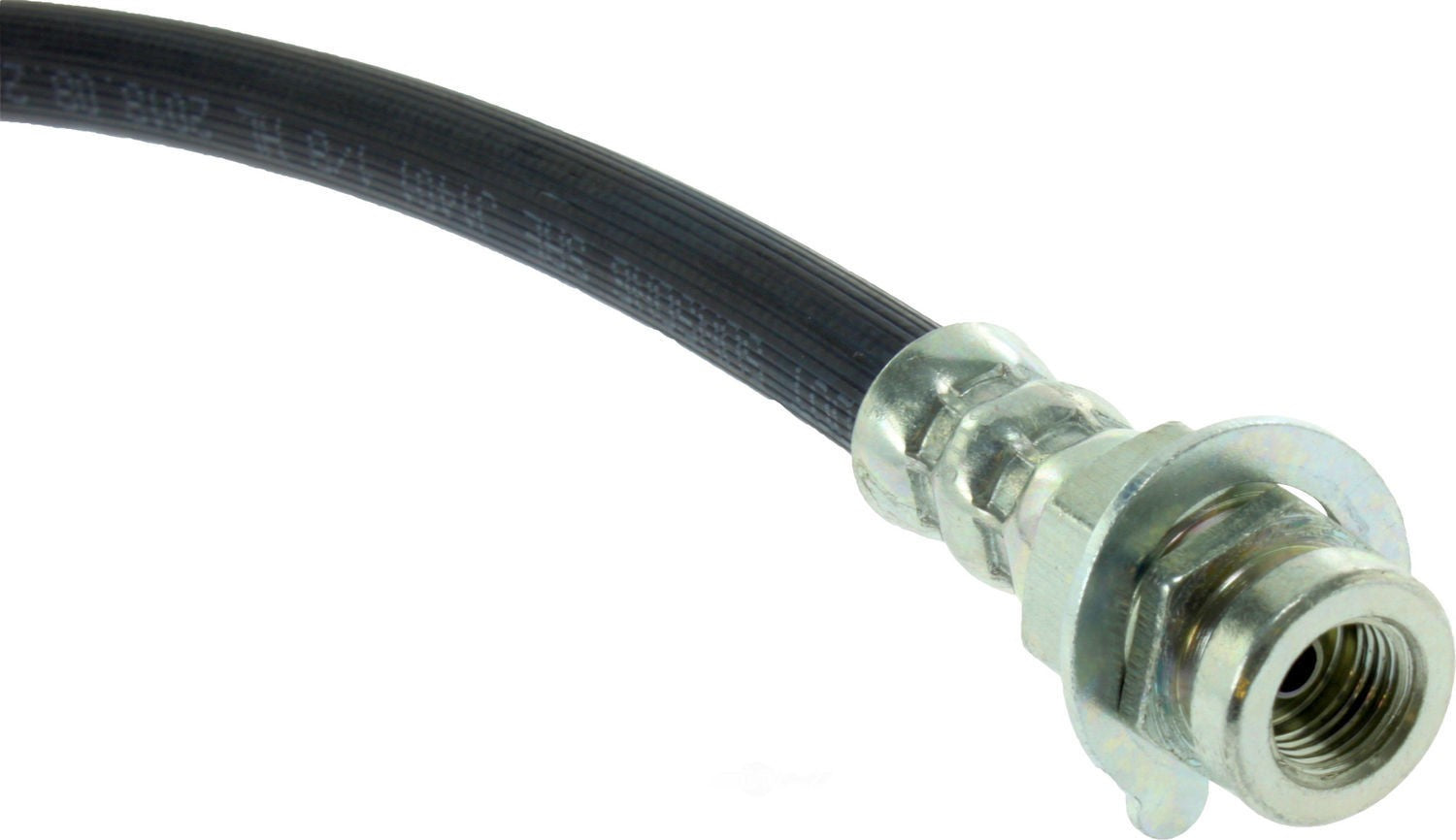 Frt Brake Hose  Centric Parts  150.61084
