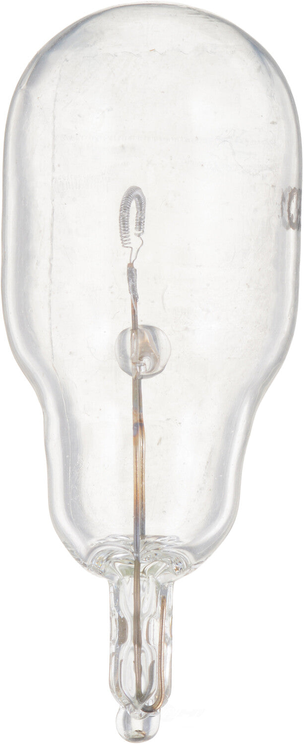 Turn Signal Light  Philips  921CP