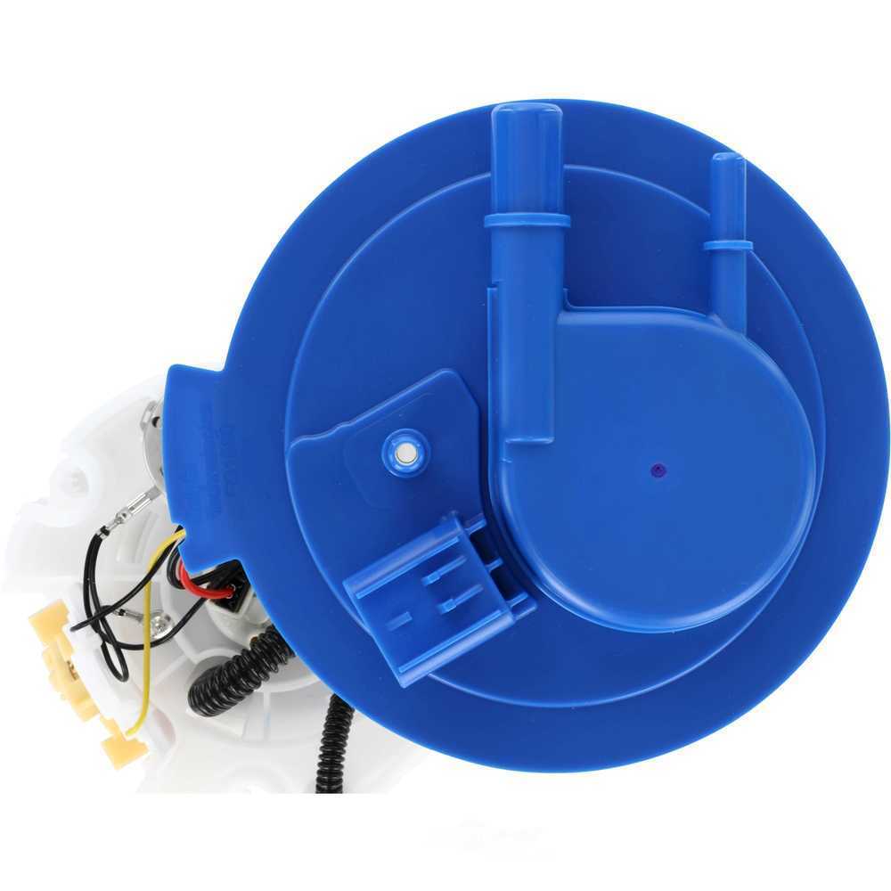 Fuel Pump Module Assy  Delphi  FG1560