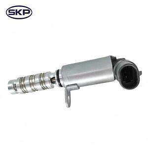 Timing Set  Skyward Automotive  SK918033