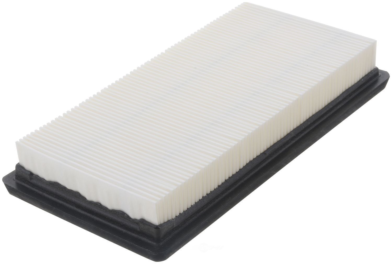 Air Filter  Bosch  5036WS